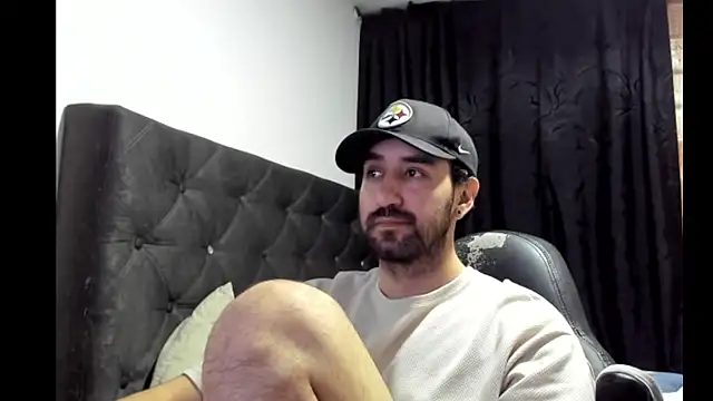 coolfriki online show from 10.31.25