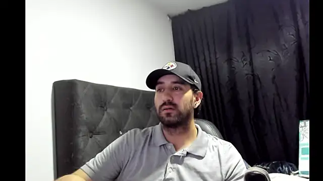 coolfriki online show from 12.01.25