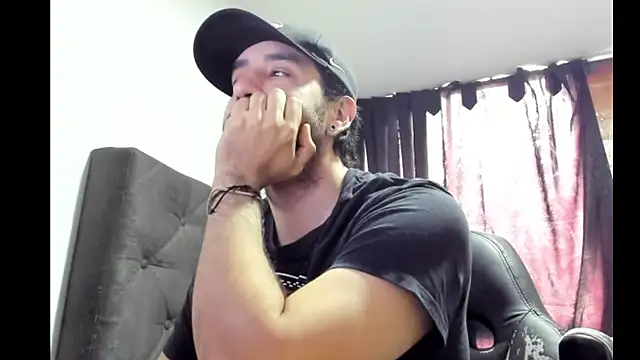 coolfriki online show from 12.21.25