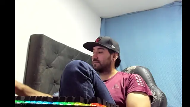 coolfriki online show from 01.12.26