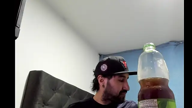 coolfriki online show from 01.15.26