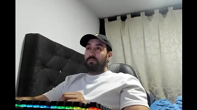 coolfriki online show from 03.28.26