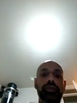 T1T012 online show from 01.06.26