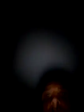 T1T012 online show from 01.09.26