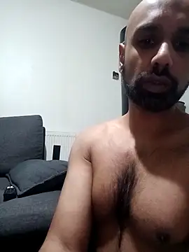 T1T012 online show from 02.04.26