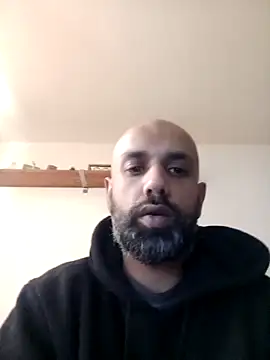 T1T012 online show from 03.26.26