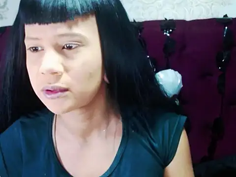 blackxstar11 online show from 10.17.25