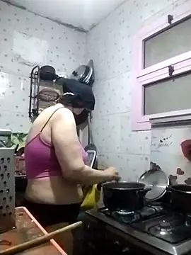 TermedScherzo online show from 12.16.25