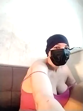 TermedScherzo online show from 01.11.26