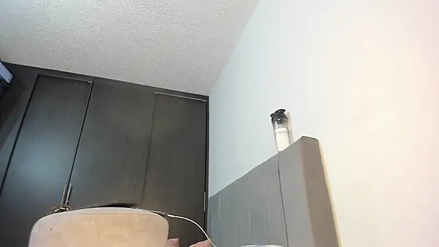 emy collyns online show from 02.08.26