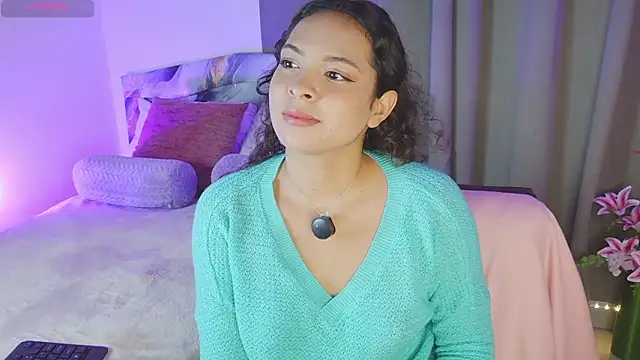  Bella Beth  online show from 01.14.26