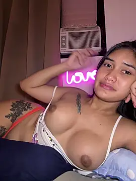 lubotakoxx online show from 02.06.26