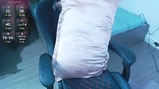 mystica-myst online show from 03.15.26