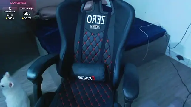 mystica-myst online show from 03.26.26