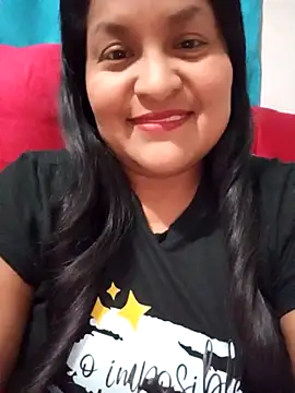 lucia00xx online show from 01.12.26