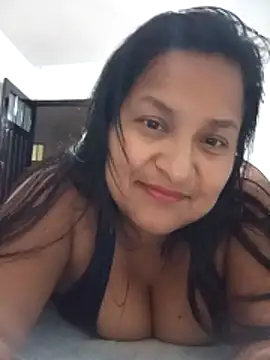 lucia00xx online show from 03.02.26