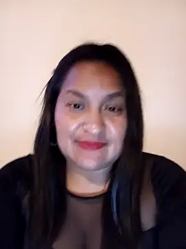 lucia00xx online show from 03.08.26