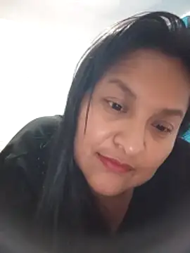 lucia00xx online show from 03.09.26