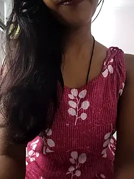 anjali2351 online show from 10.13.25