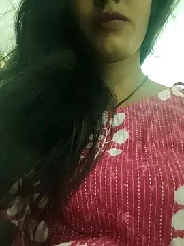 anjali2351 online show from 10.17.25