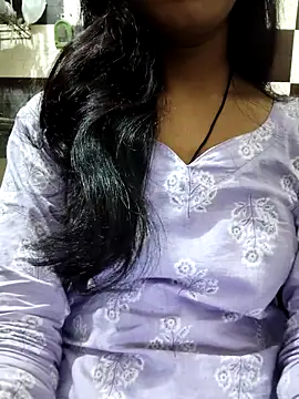 anjali2351 online show from 10.17.25