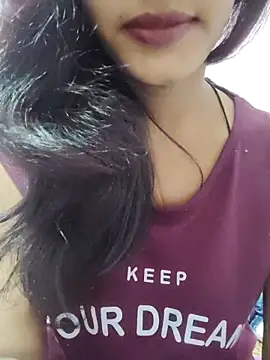 anjali2351 online show from 11.21.25