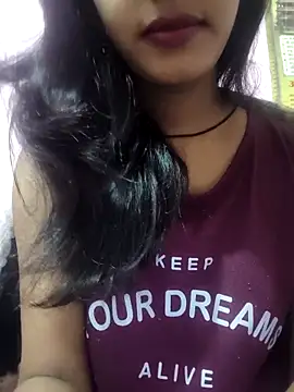 anjali2351 online show from 11.22.25