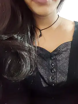 anjali2351 online show from 11.23.25