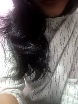 anjali2351 online show from 11.24.25