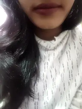 anjali2351 online show from 11.26.25