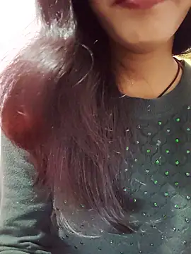 anjali2351 online show from 01.12.26