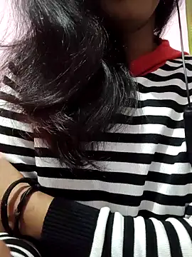 anjali2351 online show from 01.16.26