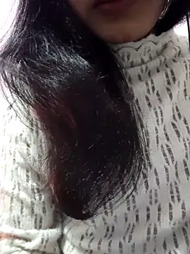 anjali2351 online show from 01.18.26