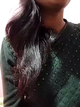 anjali2351 online show from 02.08.26