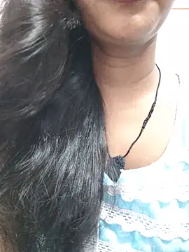 anjali2351 online show from 06.12.26