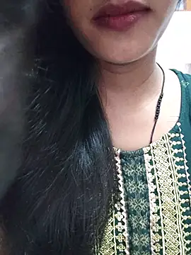 anjali2351 online show from 06.27.26