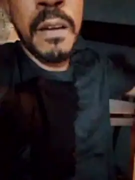 picadme online show from 03.10.26