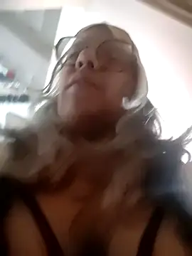 Abby 2-1 online show from 12.15.25