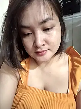 Jeassi-sica online show from 11.08.25