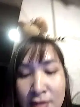 Jeassi-sica online show from 11.24.25