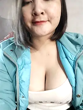 Jeassi-sica online show from 01.07.26