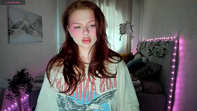 Barbara Mitchel online show from 03.29.26