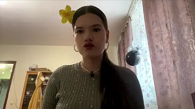 AlmetaBradicich online show from 10.08.25