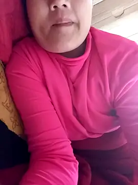 Meo2k1 online show from 11.29.25