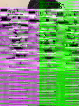 Scarlettxx21 online show from 10.29.25