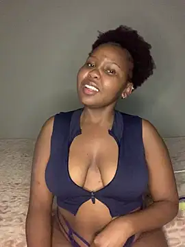 Scarlettxx21 online show from 02.05.26