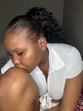 Scarlettxx21 online show from 04.09.26