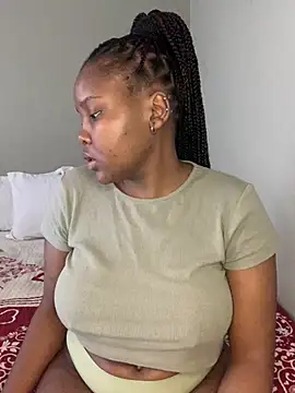 Scarlettxx21 online show from 04.22.26