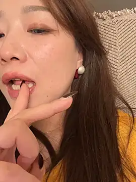 ssaimi online show from 03.03.26