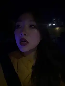 ssaimi online show from 04.17.26